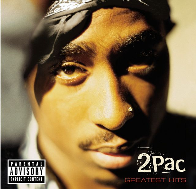 متن آهنگ Hit 'Em Up - Single Version از 2Pac کاور آهنگ Hit 'Em Up - Single Version از 2Pac