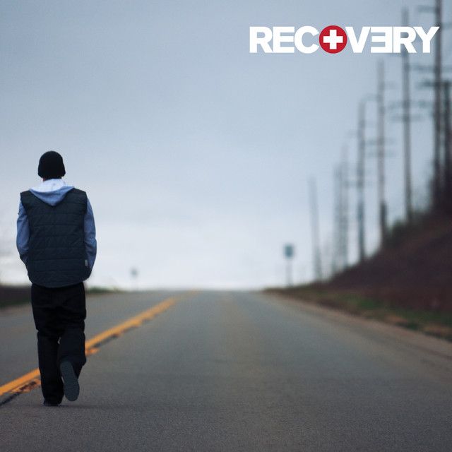متن آهنگ Won't Back Down از Eminem