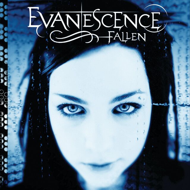 متن آهنگ Everybody's Fool از Evanescence