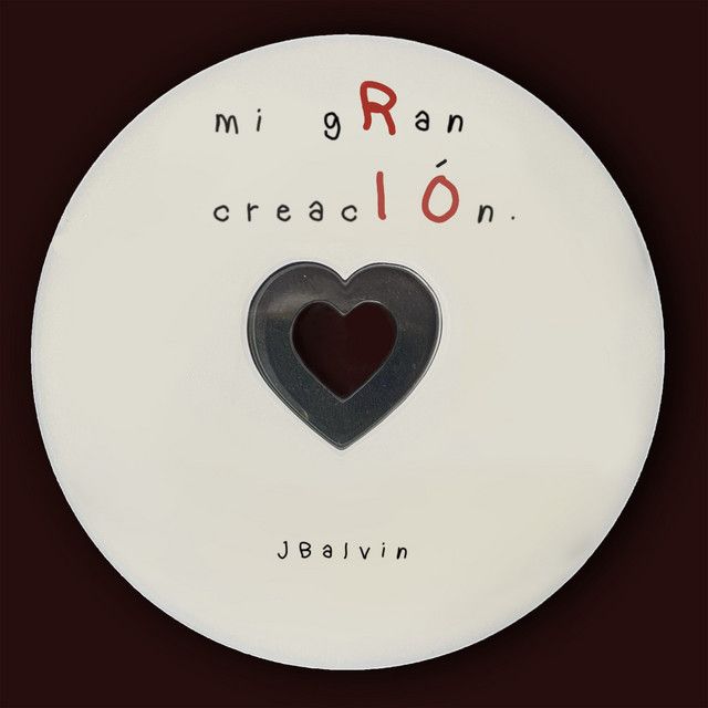متن آهنگ Rio از J Balvin