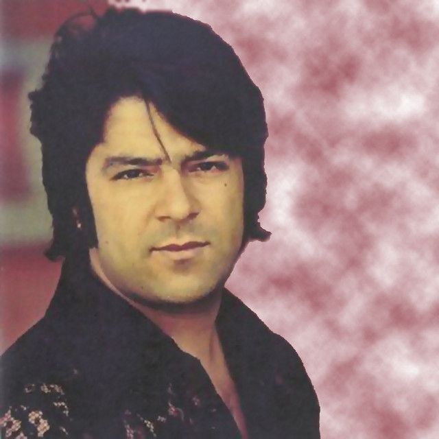 متن آهنگ Gar Che Mastain Kharabaim از Ahmad Zahir