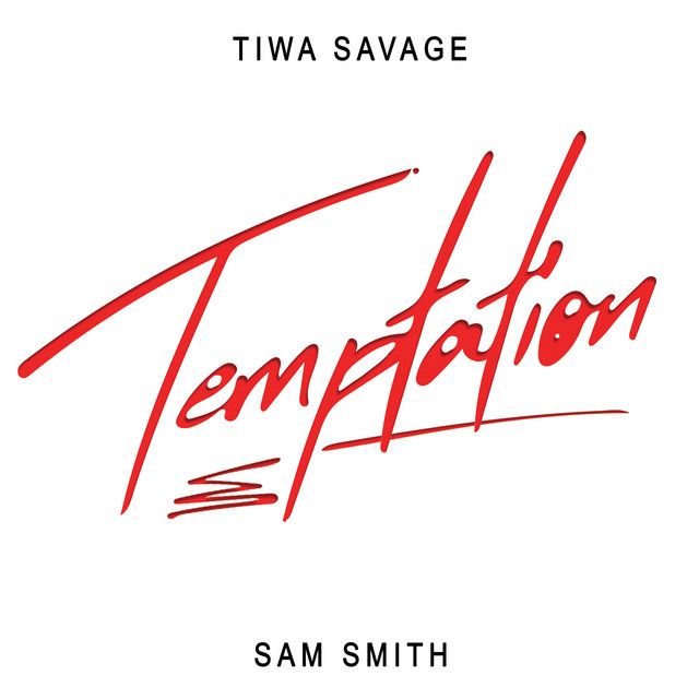 متن آهنگ Temptation از Sam Smith