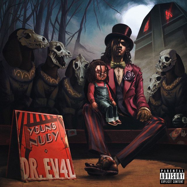 متن آهنگ Child's Play (feat. 21 Savage) از 21 Savage کاور آهنگ Child's Play (feat. 21 Savage) از 21 Savage