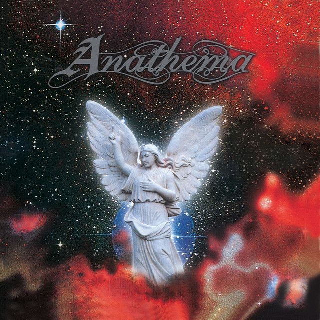 متن آهنگ Far Away از Anathema