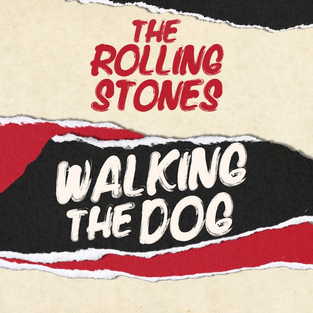 متن آهنگ Wild Horses از The Rolling Stones