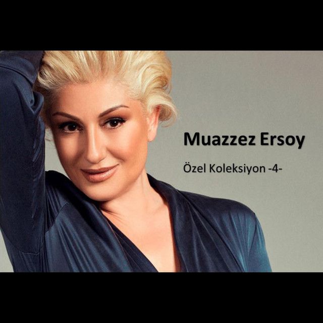 متن آهنگ Civelek از Muazzez Ersoy کاور آهنگ Civelek از Muazzez Ersoy