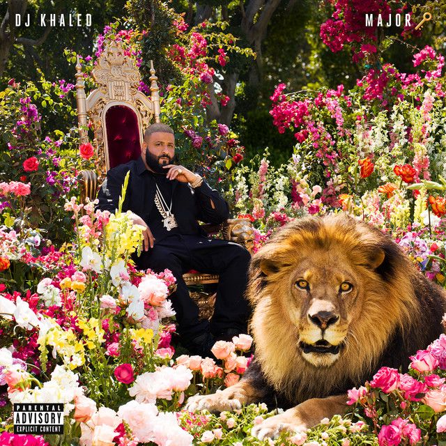 متن آهنگ Ima Be Alright (feat. Bryson Tiller & Future) از Fu