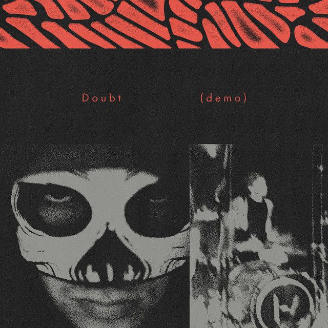 متن آهنگ Doubt (demo) از Twenty One Pilots