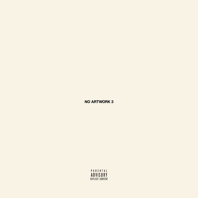 کاور آهنگ Champions از Kanye West