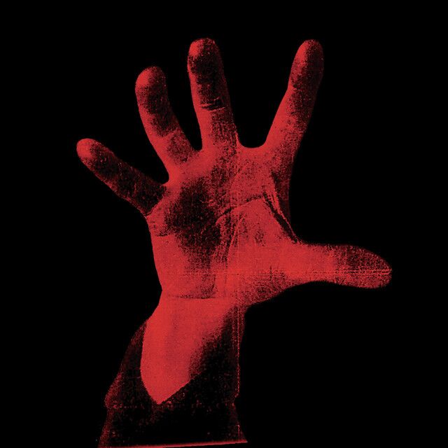 متن آهنگ Know از System Of A Down کاور آهنگ Know از System Of A Down