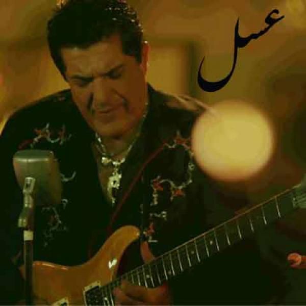 متن آهنگ هوای خونه از داوود بهبودی کاور آهنگ هوای خونه از داوود بهبودی