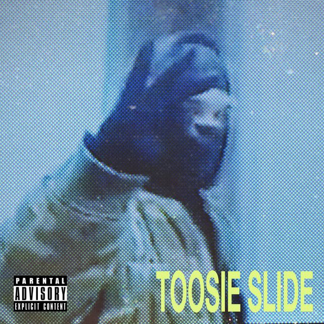 متن آهنگ Toosie Slide از Drake