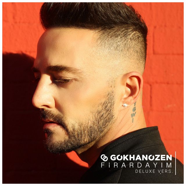 متن آهنگ Sana Sorsunlar - Demo از Gökhan Özen