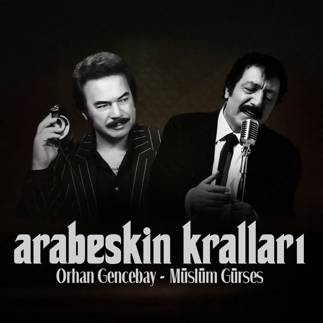 متن آهنگ Öyle Gitmek Var Mı از Müslüm Gürses