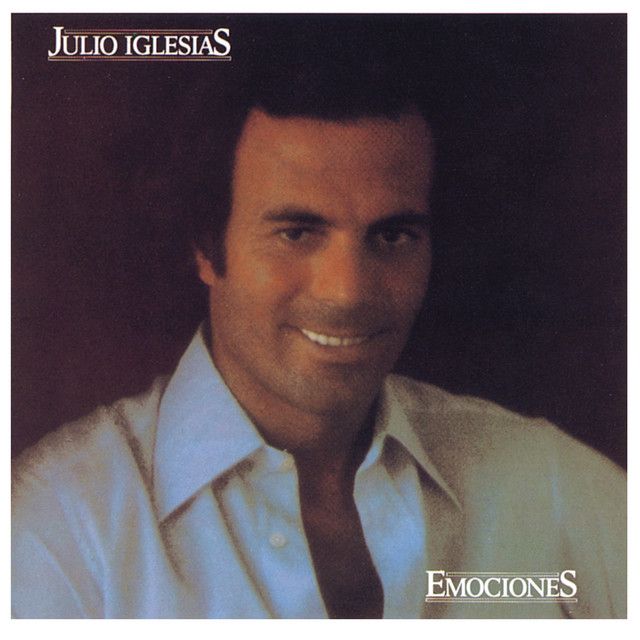متن آهنگ Pobre Diablo از Julio Iglesias
