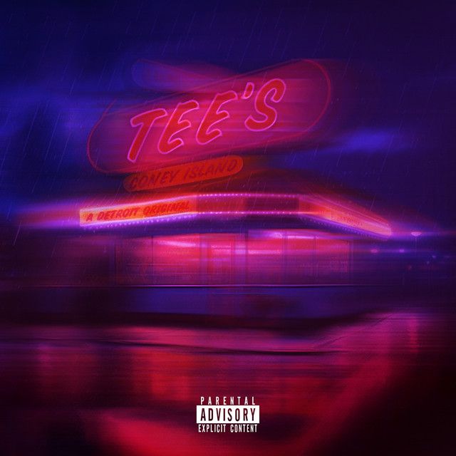 متن آهنگ Loophole (feat. 21 Savage) - Slowed Down از 21 Sava