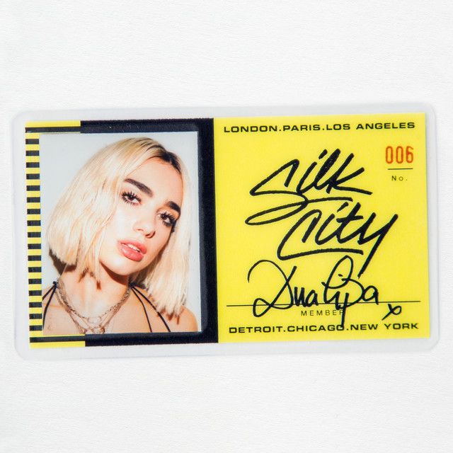 متن آهنگ Electricity (with Dua Lipa) از Dua Lipa