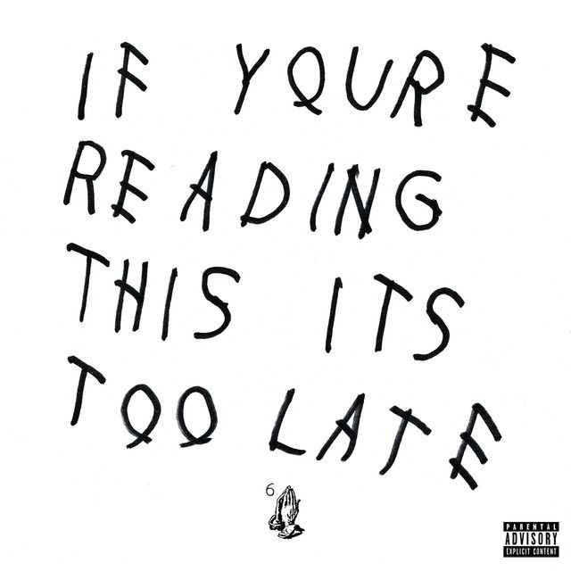 کاور آهنگ Jungle از Drake