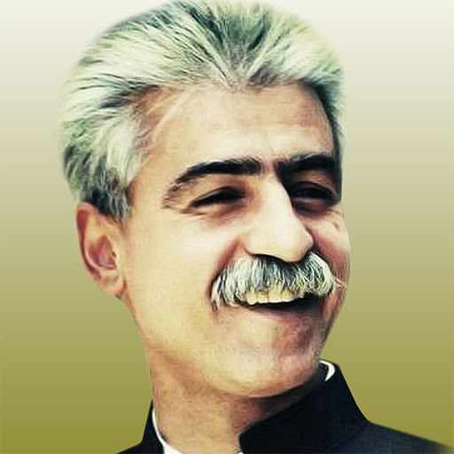 متن آهنگ هاوار گوله از ناصری رزازی کاور آهنگ هاوار گوله از ناصری رزازی