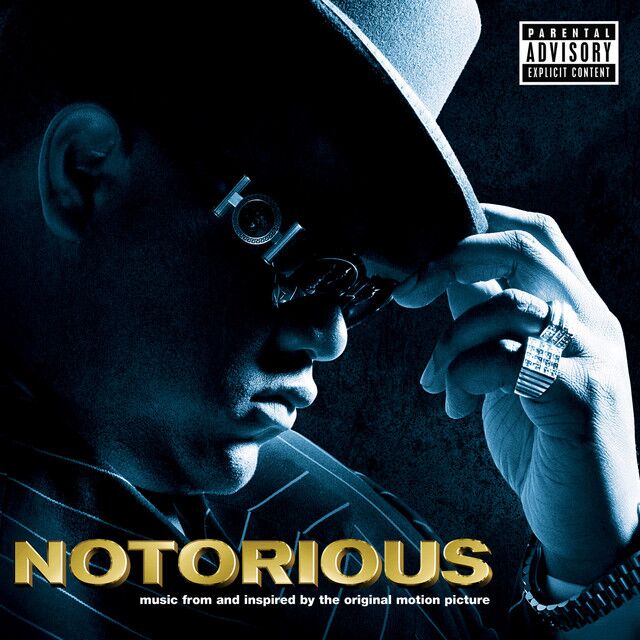 متن آهنگ Party and Bullshit - 2008 Remaster از The Notorious