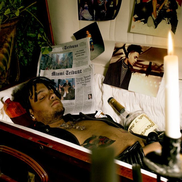 متن آهنگ Fingers Blue (feat. Travis Scott) از Travis Scott کاور آهنگ Fingers Blue (feat. Travis Scott) از Travis Scott