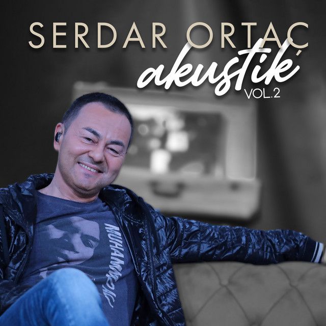 متن آهنگ Haber Gelmiyor Yardan - Akustik از Serdar Ortaç