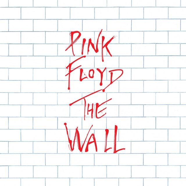 متن آهنگ Another Brick in the Wall, Pt. 1 از Pink Floyd