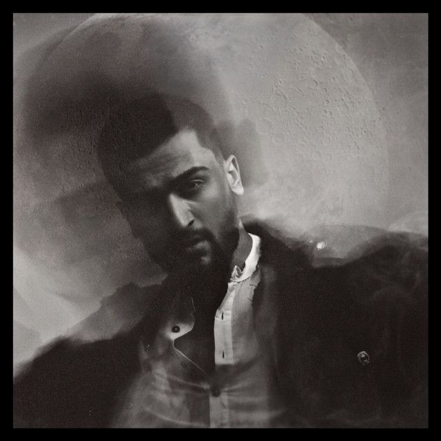 متن آهنگ Love Your Voice از JONY