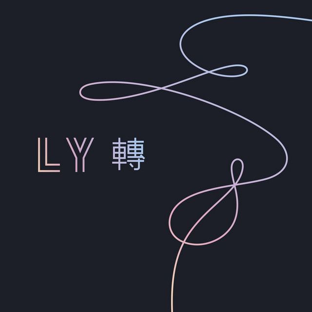 متن آهنگ The Truth Untold (feat. Steve Aoki) از BTS