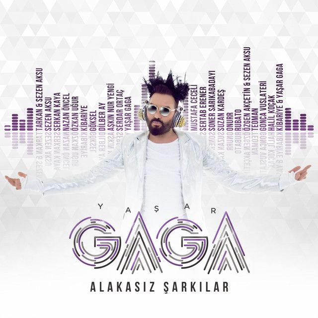 متن آهنگ Ceylan - Kıvanch K Versiyon از Tarkan