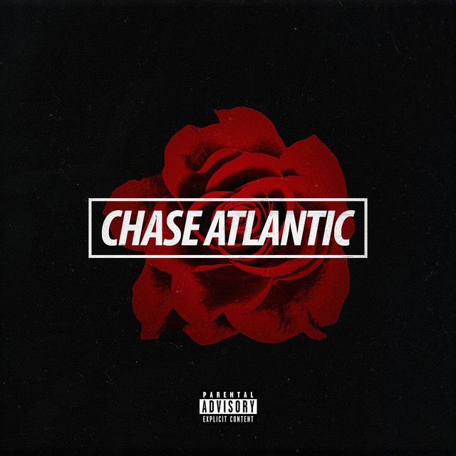 متن آهنگ Keep It Up از Chase Atlantic کاور آهنگ Keep It Up از Chase Atlantic