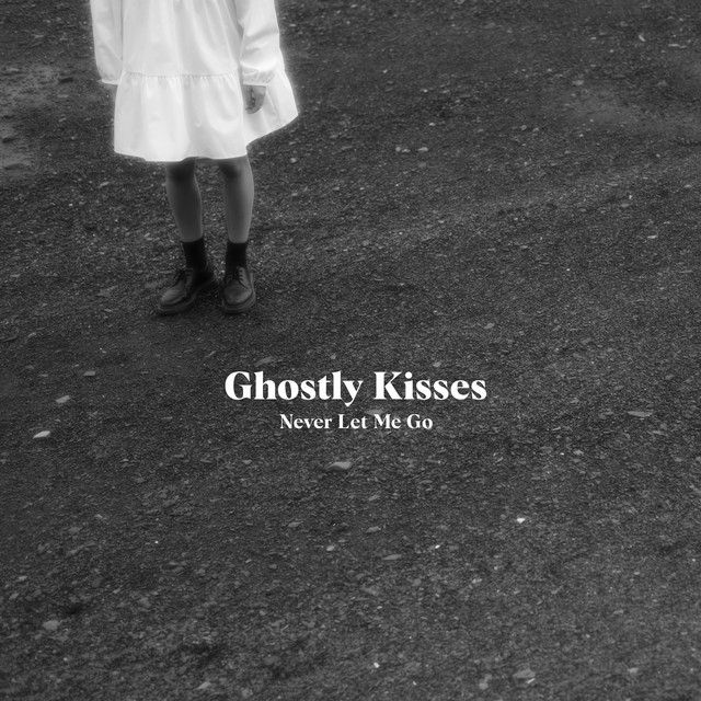 متن آهنگ Lydian از Ghostly Kisses کاور آهنگ Lydian از Ghostly Kisses