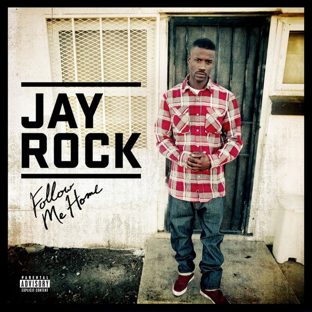 متن آهنگ Hood Gone Love It (feat. Kendrick Lamar) از Kendric