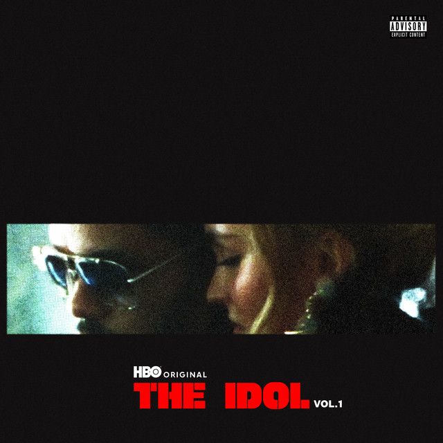 متن آهنگ Popular (with Playboi Carti & Madonna) از The Weekn