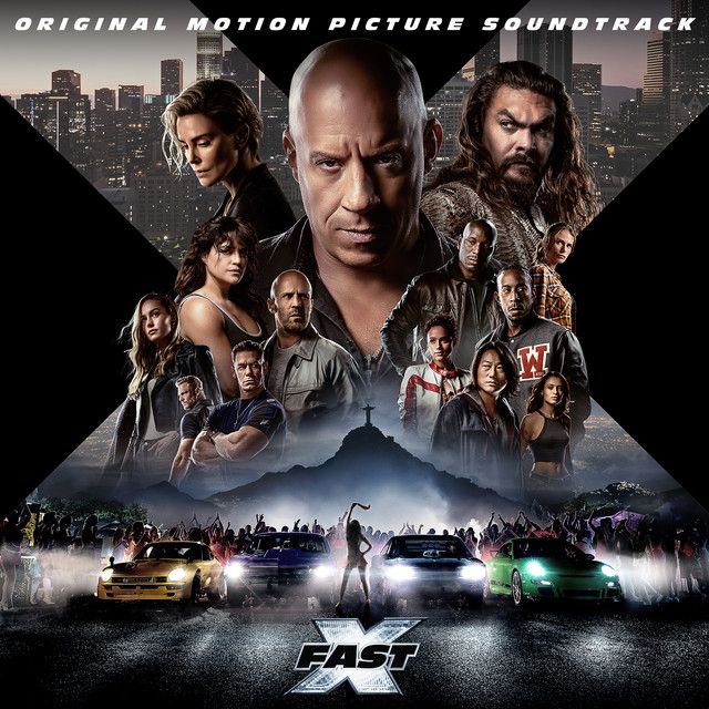 متن آهنگ Gasolina (feat. Myke Towers / Safari Riot Remix) از