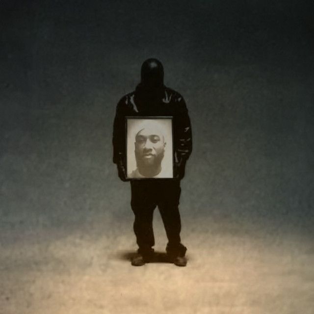 متن آهنگ SLIDE از Kanye West کاور آهنگ SLIDE از Kanye West
