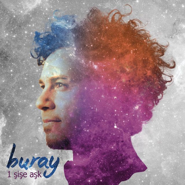 متن آهنگ Kimsenin Suçu Yok از Buray