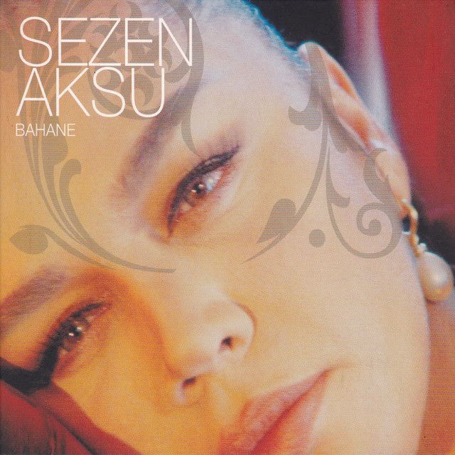 متن آهنگ Herkes Yaralı از Sezen Aksu کاور آهنگ Herkes Yaralı از Sezen Aksu