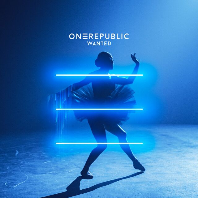 کاور آهنگ Wanted از OneRepublic
