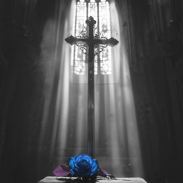 متن آهنگ Lost Your Faith (SONIKKU Remix) از Ava Max