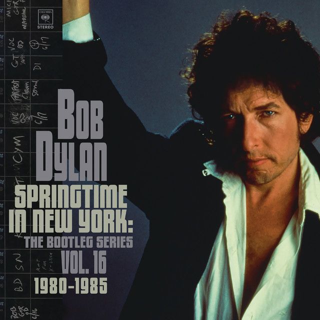 متن آهنگ Lord Protect My Child - Infidels Outtake از Bob Dyl
