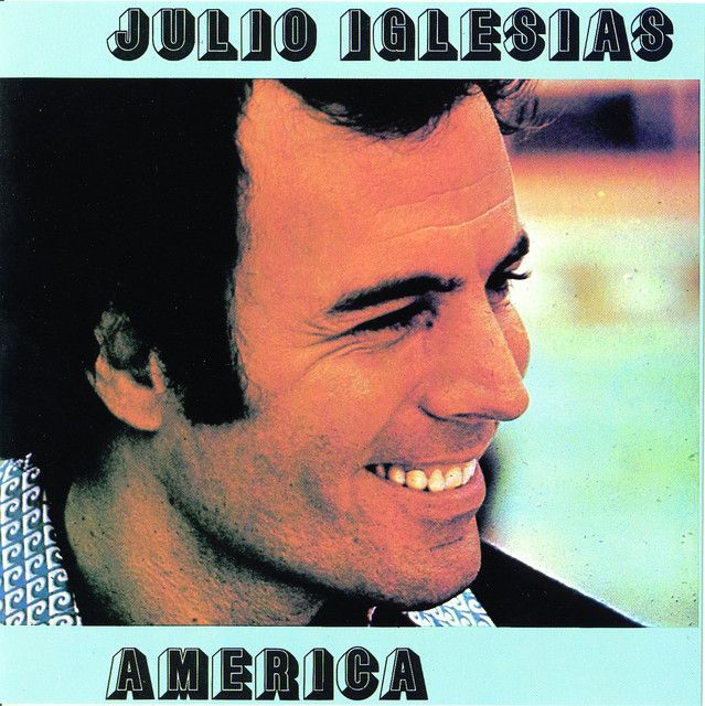 متن آهنگ Guantanamera از Julio Iglesias