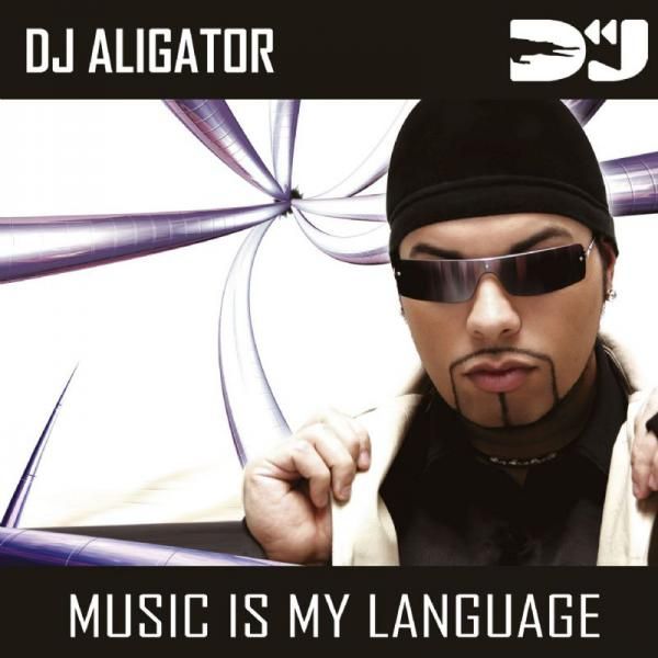 متن آهنگ Protect Your Ears از DJ Aligator