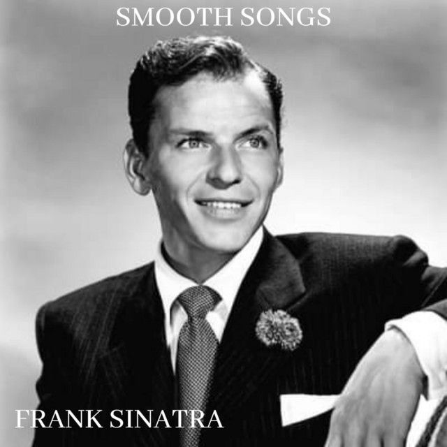 متن آهنگ With Every Breath I Take از Frank Sinatra