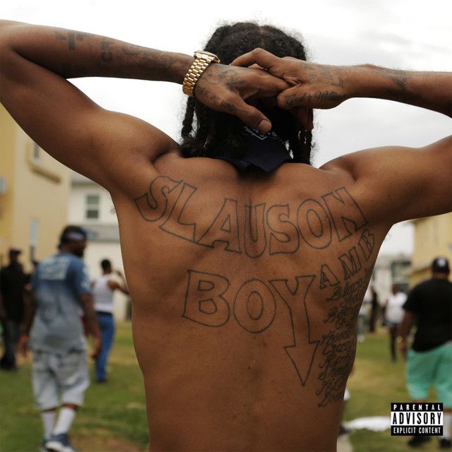 متن آهنگ Question #1 (feat. Snoop Dogg) از Snoop Dogg