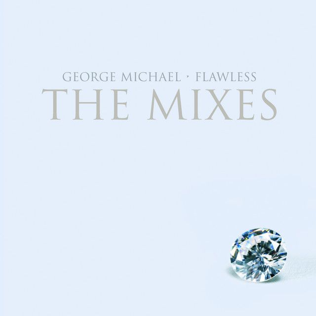 کاور آهنگ Flawless (Go to the City) - Boxer Mix از George Michael