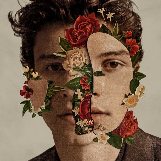 متن آهنگ Señorita از Camila Cabello