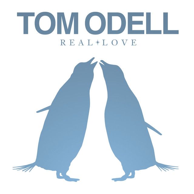 متن آهنگ Real Love - From the John Lewis Christmas Advert 20