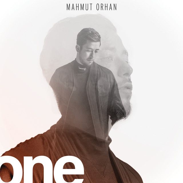 متن آهنگ Mecnun - Mahmut Orhan Remix از Buray