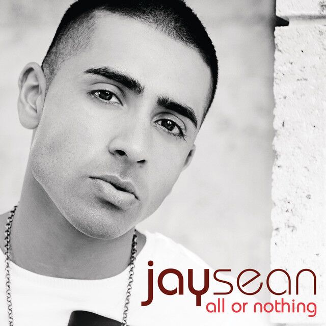 متن آهنگ Do You Remember از Sean Paul کاور آهنگ Do You Remember از Sean Paul